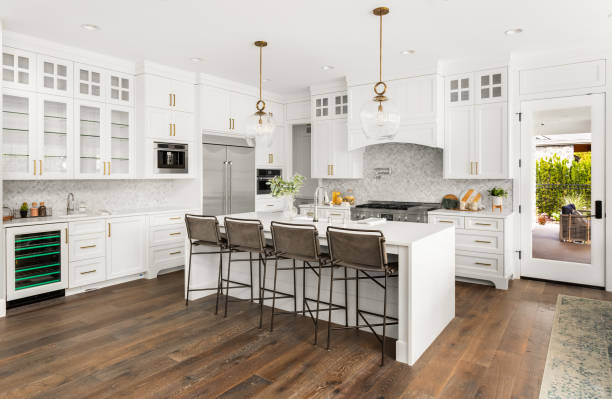 24/7 Emergency Kitchen experts in Stanchfield, MN