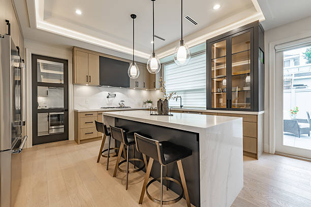 Top rated local Kitchen specialists in Stanchfield, MN